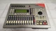 PARTS/REPAIR YAMAHA AW16G Multi Track Recorder MTR digital recording MTR Audio 