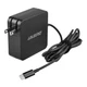 AC/DC Adapter For Pioneer DJ Controller DDJ-FLX4 DDJ-REV5 DDJ-GRV6 DDJ-FLX2