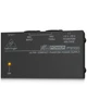 Behringer - PS400 - Ultra-Compact Phantom Power Supply 