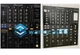 1set NEW pioneer Mixer front Panel Complete panel for DJM800 DJ Mixer DJM-800