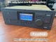 1PCS Orban Optimod FM 8200 Radio Broadcast Audio Processor /hyy