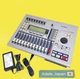 Yamaha AW16G 16-Track Digital Audio Workstation Excellent  free shipping  Japan