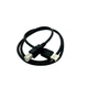 3 Ft USB Data Cable Cord for NUMARK NS7FX MIXER TURNTABLE CONTROLLER