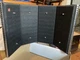 SE Electronic Portable Acoustic Treatment Filter PRO
