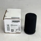 SHURE Replacement Sm7db Windscreen Help W/ Unwanted Breath & Wind Black RK345B