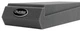 Auralex MOPAD 2-Pack of Monitor Isolation System Pads