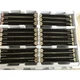 10pcs 100mm Motorized Fader for Yamaha M7CL DM1000 DM2000 01V96 02R96 AW2400 LS9