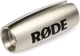 Rode MicDrop Lavalier Cable Weight