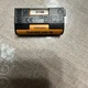 Sennheiser BA 2015 Rechargeable Battery 