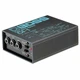 BOSS DI-1 DIRECT BOX w/ Tracking NEW