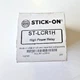 RDL ST-LCR1H / STLCR1H (NEW IN BOX)