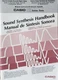 CASIO CZ Series Sound Synthesis Handbook CZ-101 CZ-1000 CZ-3000 CZ-5000 CZ-1 230