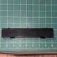 Marantz Battery Compartment Cover Door NEW PMD201 PMD221 PMD222 PMD420 PMD430