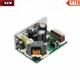 Ucd180lp OEM Power Amplifier Module for Hypex Public Address System Loudspeaker