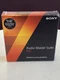 Sony Audio Master Suite Sound Forge Pro 2 SpectraLayers Pro 2 Izotope Nectar New