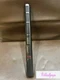 USED Sennheiser mkh60p48 mkh60p (By Express) #H948EE DX
