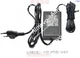SHURE Power Supply PS20E 12V 250mA 3VA AC Adapter EU Plug 5.5*2.1MM