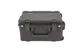 SKB 3i201510DM3 iSeries Case Waterproof Yamaha DM3 or DM3-D -OPEN BOX