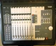 TASCAM FW-1884 MIXER