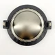 Aftermarket Full Titanium Diaphragm For RCF CX15N351, CX12N351 Coaxial Driver 8&Omega;