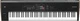 Korg NAUTILUS88-RST-03 88 Key Workstation Keyboard