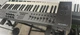 Nektar Impact LX49+ MIDI Keyboard Controller 49 Synth Keys Pad Triggers USB Out