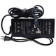 NEW AC ADAPTER POWER SUPPLY CHARGER CORD For Numark NUM-CDMIX1 CD-MIX1 CD Mixer