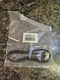 Shure 95K2035 (14) BNC to BNC Coaxial Antenna Cable NOS