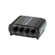 Art Art SPLITMix4 - 4-Channel Mini Mixer