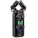 Zoom H5studio Handy Recorder