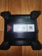 dbx DI1 Active 1-Channel Direct Box