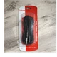 Hosa MHE-325 25ft Headphone Adapter Cable 3.5mm TRS M to 1/4in TRS F