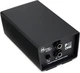 Heritage Audio P DI One Passive Single-channel Direct Box