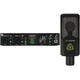 Black Lion Audio Revolution 2x2 USB Audio Interface and Lewitt LCT 240 PRO