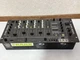 Pioneer DJM-3000 4 Channel Rotary DJ Mixer Professional DJ Equipment