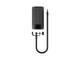 HyperX Shield