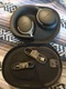 Bose QuietComfort Ultra Bluetooth Headphones - Black (880066&ndash;0100)