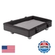 Yamaha Transport Dolly For Stagepas 1K Dl-Sp1K