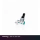 Allen & Heath EQ Frequency Potentiometer for ZEDi-10, ZEDi-10FX