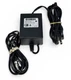 Yamaha PA-10B Mixer Power Supply AC Power Adaptor OEM ~ Tested & Working