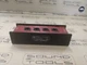 Sound Tools CBMX CAT Box Male XLR