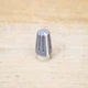 Tascam Portastudio 424 MK2 Pan Knob w/White Line Replacement MKII UT424M2-06