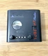 Vintage Art Audio Tube MP Studio Mic Pre-Amp/Processor Amplifier