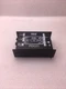 Pyle PDC21 Premium Direct Injection Audio Box, 1/4" Connector, Black; Mint (1E)