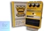 DOD FX50B