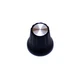 Novation Replacement Small Knob for Peak and Summit Synthesizers Dial Level