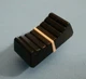 Original Boss Audio Track Mixer Slider Knob for Boss BR-8, BR-864, BR-532 ~ Nice