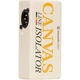 Walrus Audio Canvas Nano Line Isolator