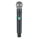 Phenyx Pro Professional Wireless Microphone, 561.6MHz UHF Dynamic Microphone,...