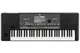 Korg Pa600 61-key Arranger Workstation Keyboard Used